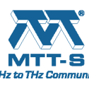 mtt.org