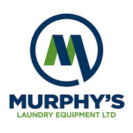 murphyslaundry.com