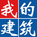 myjianzhu.com