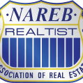 nareb.com