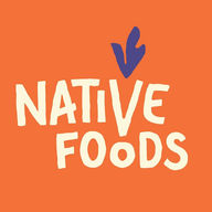 nativefoods.com