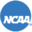 ncaa.org