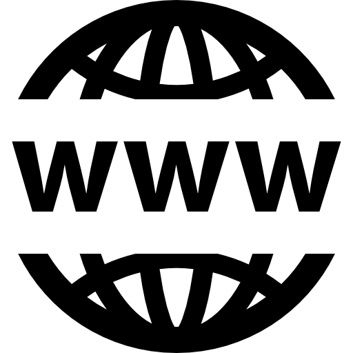 ndwsdp.com