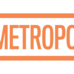 newmetropolitan.com