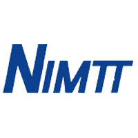 nimtt.com