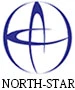 northstartech.cn