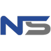 nsmachine.com