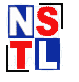 nstl.gov.cn