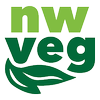 nwveg.org