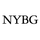 nybg.org