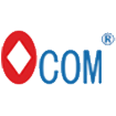 ocom.com.cn