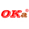 oka.com.cn