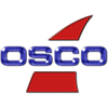 oscooil.com