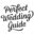 perfectweddingguide.com