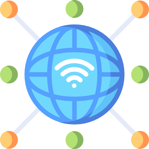 positionstrategy.com