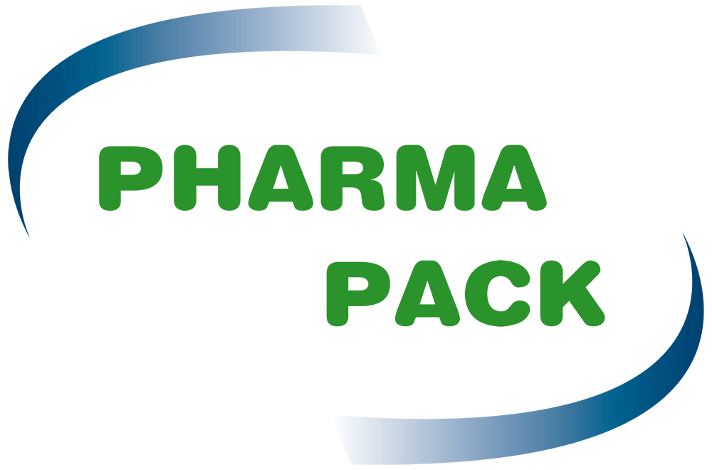 pppharmapack.com