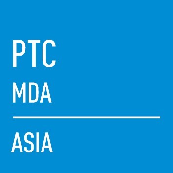 ptc-asia.com