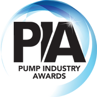 pumpindustryawards.com