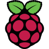 raspberrypi.org