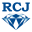 rcj.ca