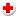 redcross.org