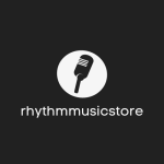 rhythmmusicstore.com