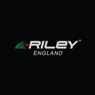 rileysnooker.co.uk