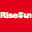 risesun.cn