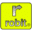 robit.com