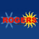 rogersinc.com