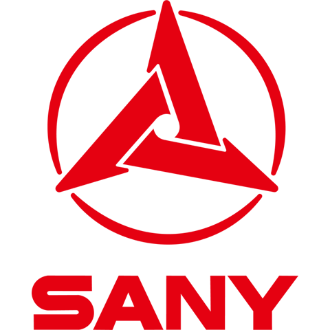 sanygroup.com