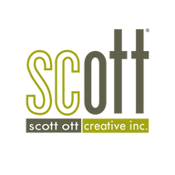 scottottcreative.com