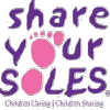 shareyoursoles.org