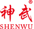 shenlongbengye.com