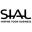 sial-group.com