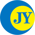 sjzjiayue.com