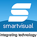 smartvisual.co.uk