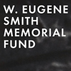 smithfund.org