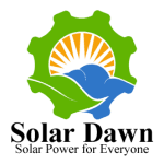 solardawn.com.au