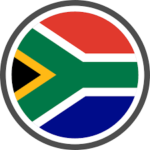 southafricahouseuk.com