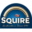 squirelocks.co.uk