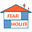 star-house.cn