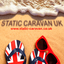 static-caravan.co.uk