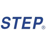 stepelectric.com