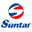 suntar.com