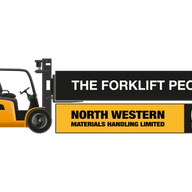 theforkliftpeople.co.uk