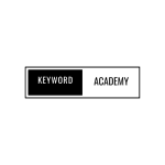 thekeywordacademy.com