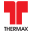 thermaxglobal.com