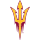 thesundevils.com