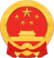 tianshui.gov.cn